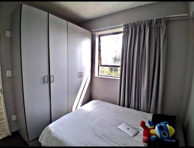 2 BEDROOM APARTMENT FOR SALE IN AUCKLAND PARK